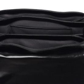 REVE LG 메신저 BK (JHNCHE4BF965BK980)