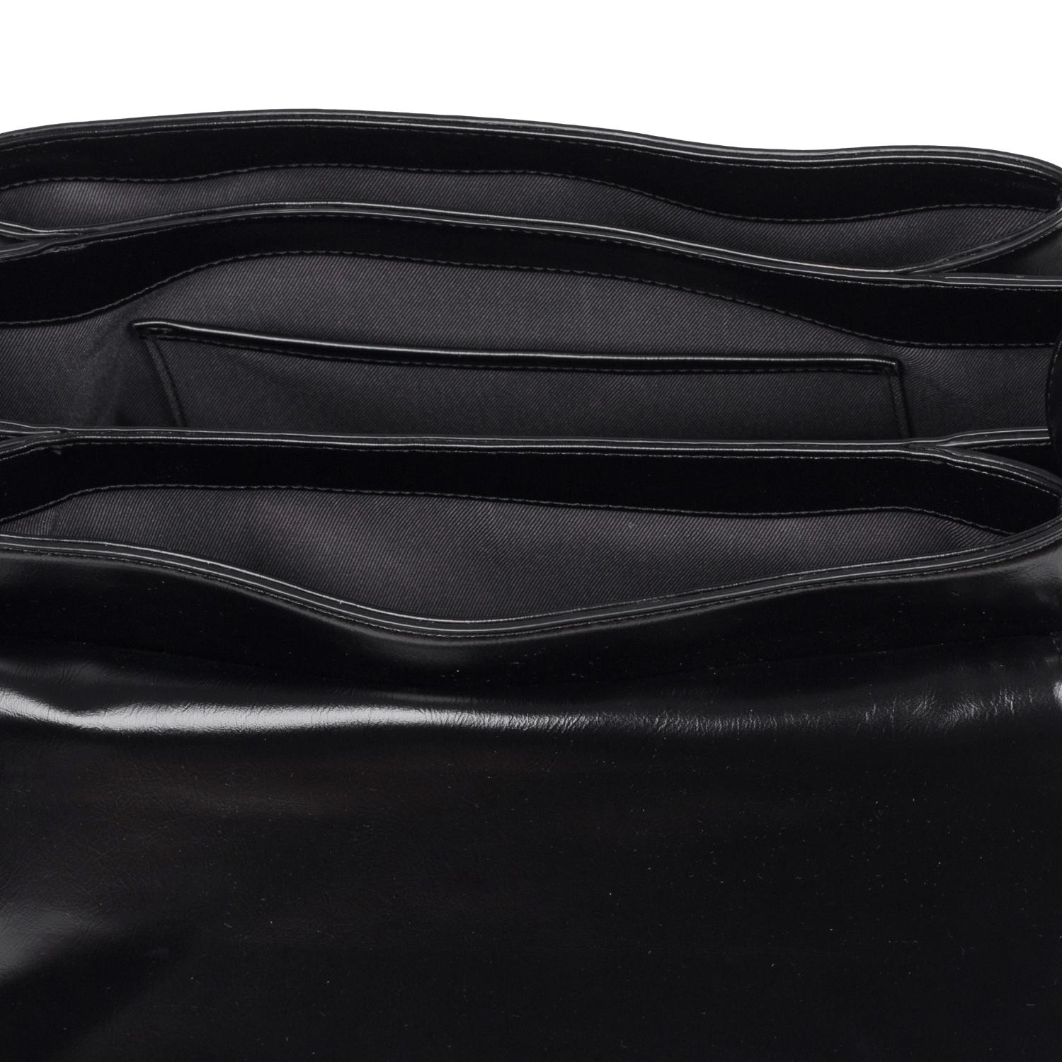 REVE LG 메신저 BK (JHNCHE4BF965BK980)