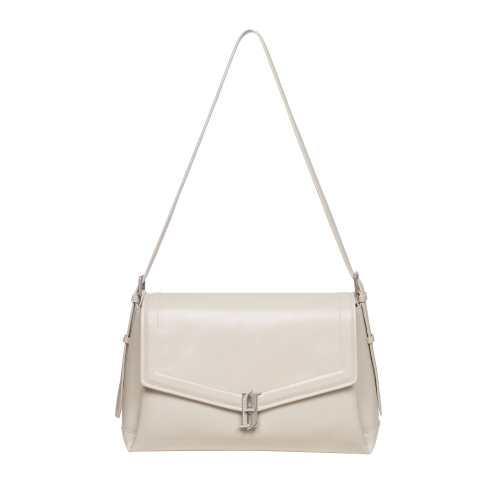 REVE LG 메신저 IV (JHNCHE4BF965IV980)