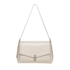 REVE LG 메신저 IV (JHNCHE4BF965IV980)