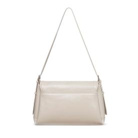 REVE LG 메신저 IV (JHNCHE4BF965IV980)