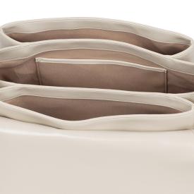 REVE LG 메신저 IV (JHNCHE4BF965IV980)