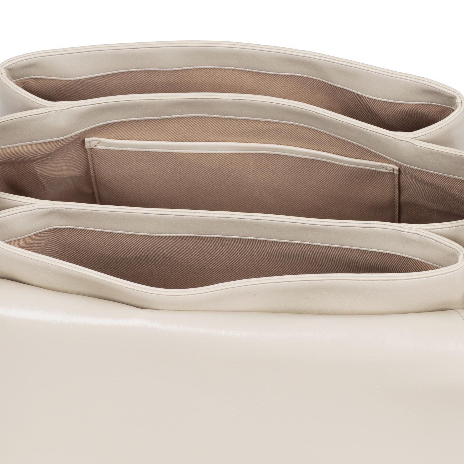 REVE LG 메신저 IV (JHNCHE4BF965IV980)