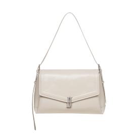 REVE LG 메신저 IV (JHNCHE4BF965IV980)