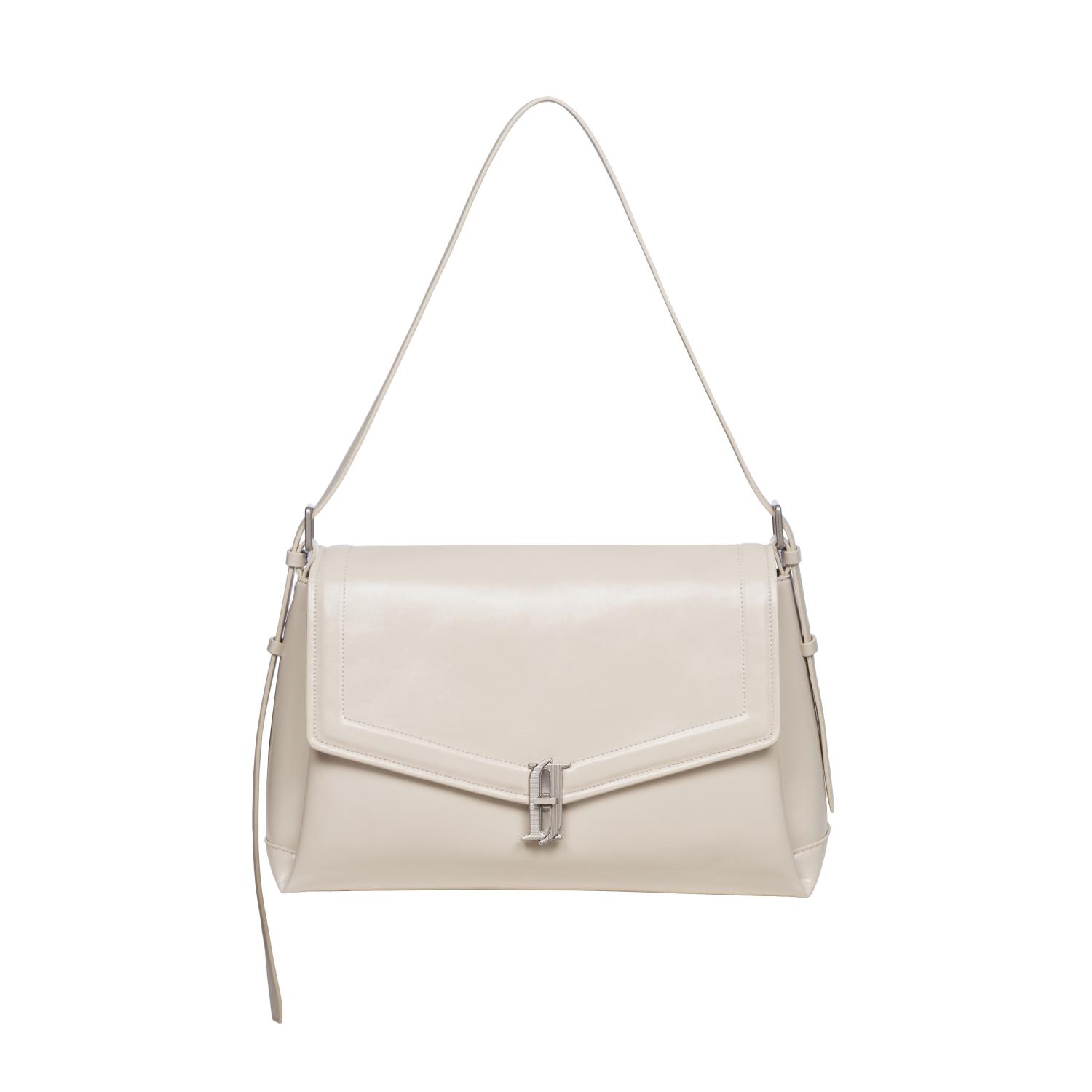 REVE LG 메신저 IV (JHNCHE4BF965IV980)