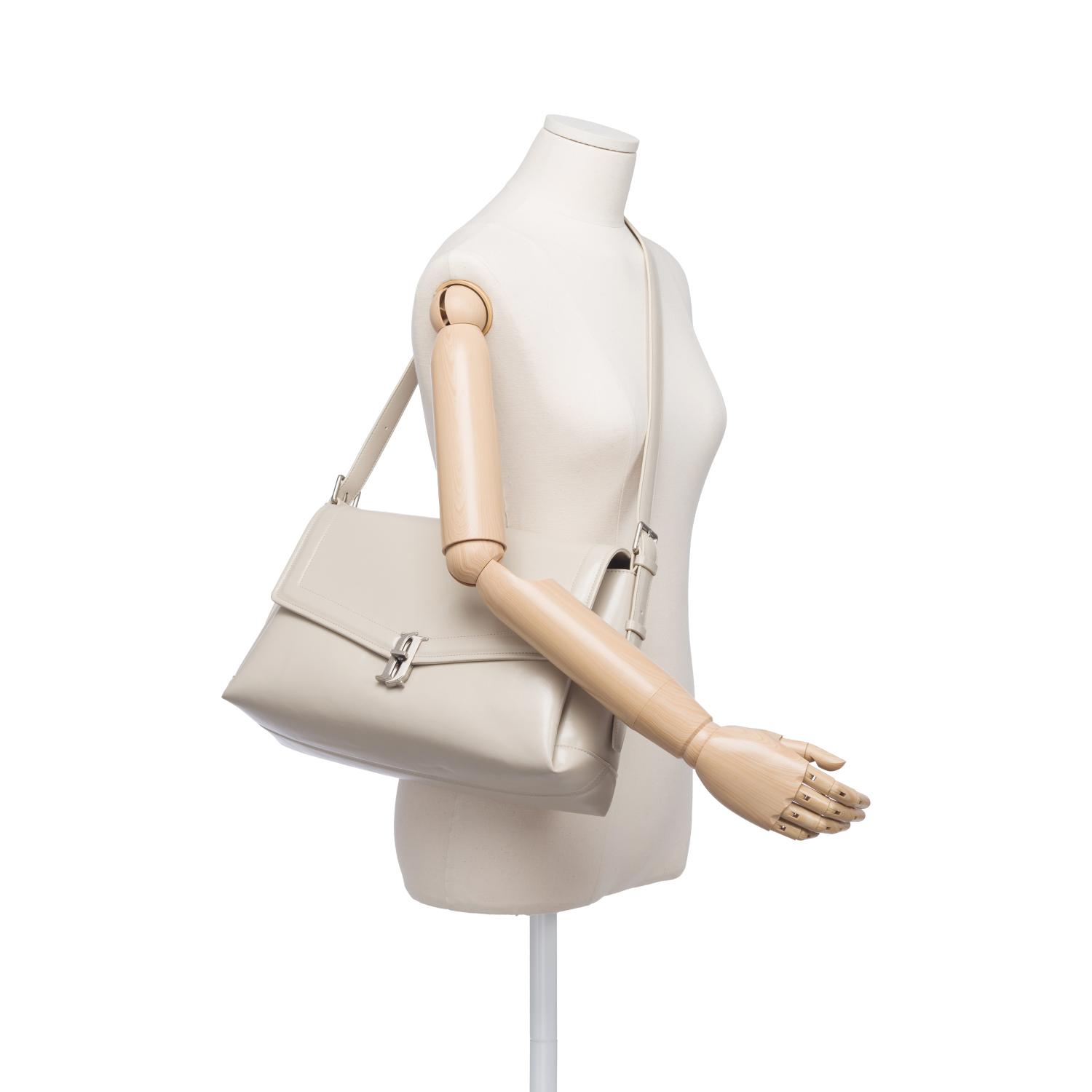 REVE LG 메신저 IV (JHNCHE4BF965IV980)