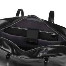 VERO LG 숄더 BK (JHNEHA4BF932BK980)