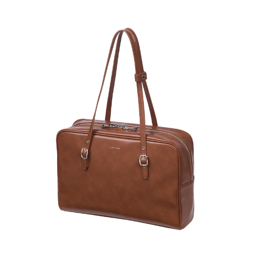 VERO LG 숄더 BR (JHNEHA4BF932BR980)