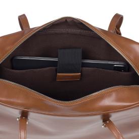 VERO LG 숄더 BR (JHNEHA4BF932BR980)