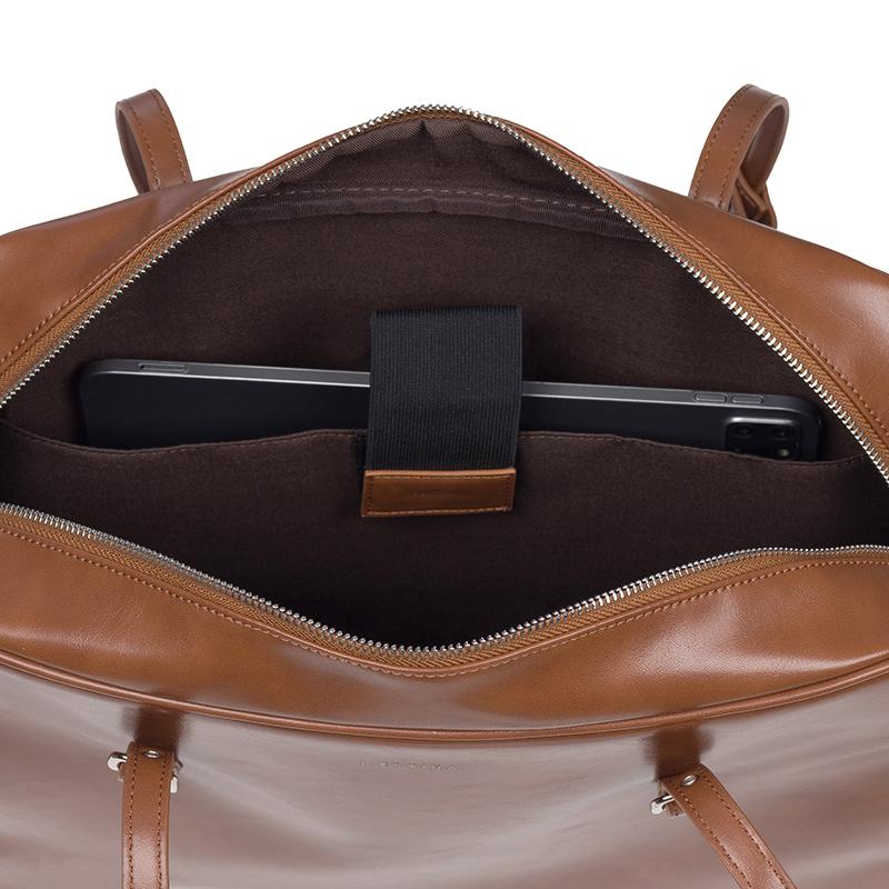 VERO LG 숄더 BR (JHNEHA4BF932BR980)