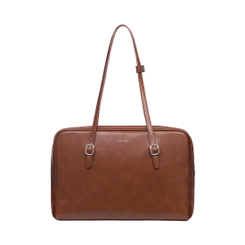 VERO LG 숄더 BR (JHNEHA4BF932BR980)