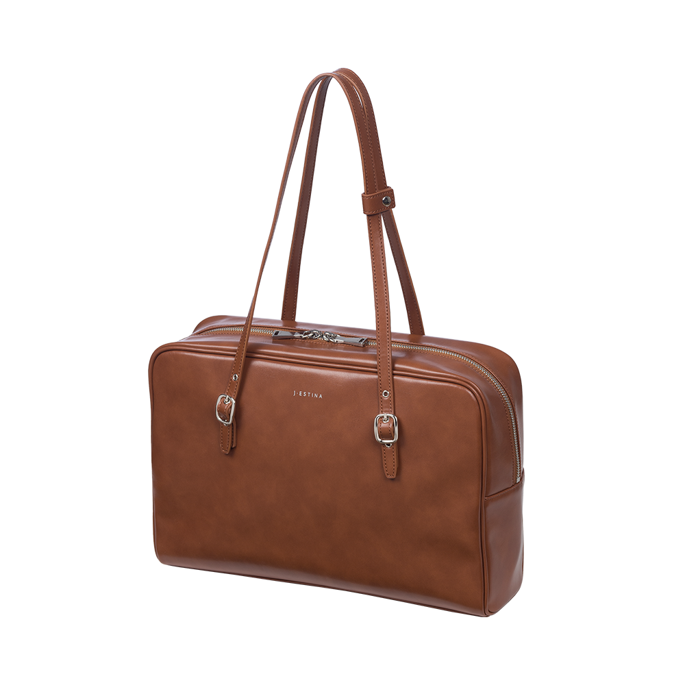 VERO LG 숄더 BR (JHNEHA4BF932BR980)