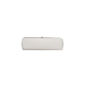 DIA MD 숄더 WH (JHNCHA4BF816WH010)