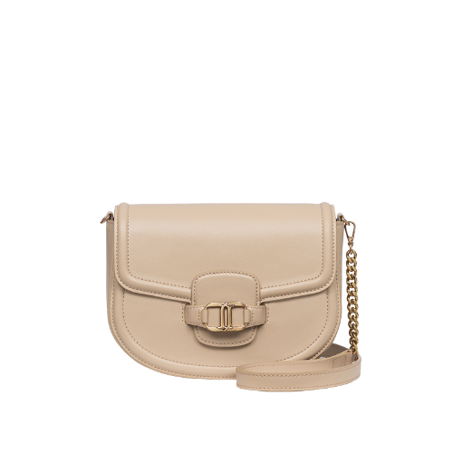 ALTO SM크로스 BE (JHNCHE4BF754BE980)