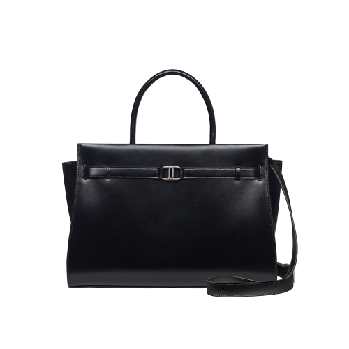 ALTO LG 토트 BK (JHNCHD4BF755BK010)