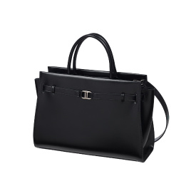 ALTO LG 토트 BK (JHNCHD4BF755BK010)