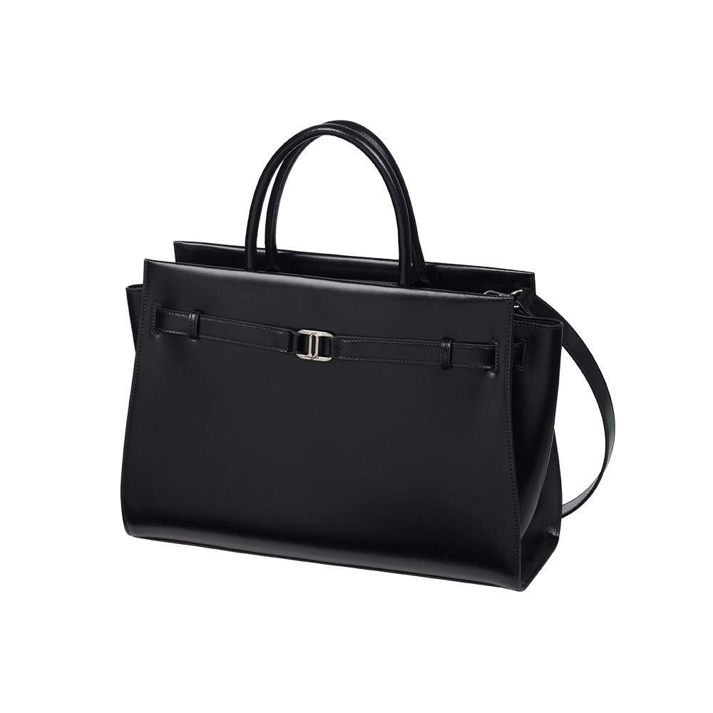 ALTO LG 토트 BK (JHNCHD4BF755BK010)