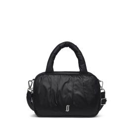 TOI SM 패딩 토트 BK (JHNCHD4BF195BK260)