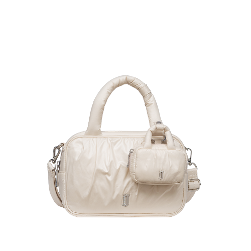 TOI SM 패딩 토트 BE (JHNCHD4BF195BE260)