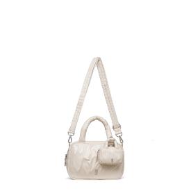 TOI SM 패딩 토트 BE (JHNCHD4BF195BE260)