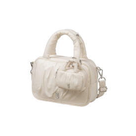 TOI SM 패딩 토트 BE (JHNCHD4BF195BE260)