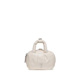 TOI SM 패딩 토트 BE (JHNCHD4BF195BE260)