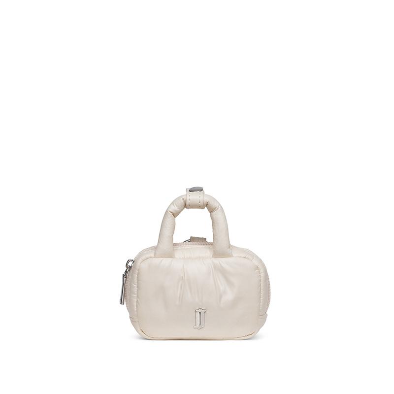 TOI SM 패딩 토트 BE (JHNCHD4BF195BE260)