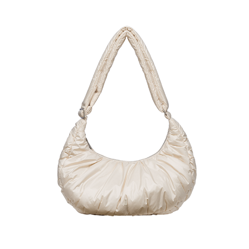 LUNA MD호보 BE (JHNCHA4BF196BE260)