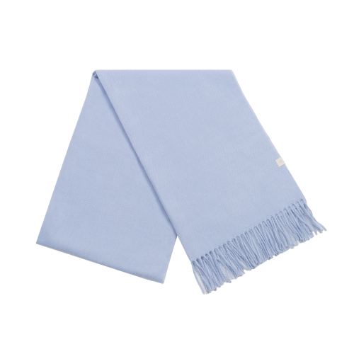 베이직 머플러 LB (JEACEC4BF510LB260)