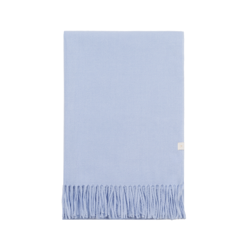 베이직 머플러 LB (JEACEC4BF510LB260)