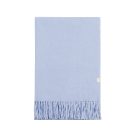 베이직 머플러 LB (JEACEC4BF510LB260)