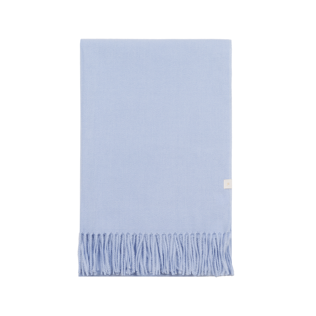 베이직 머플러 LB (JEACEC4BF510LB260)