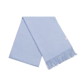 베이직 머플러 LB (JEACEC4BF510LB260)