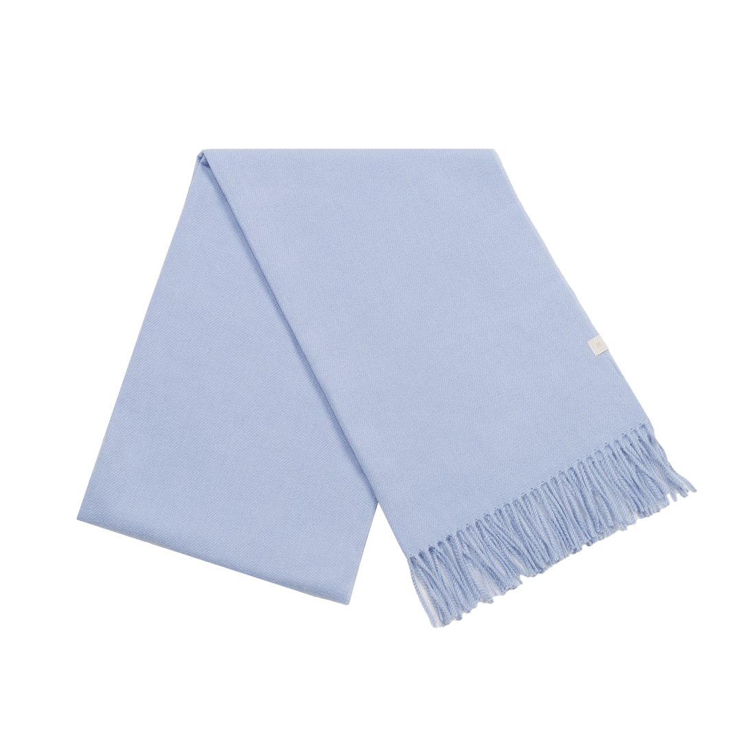 베이직 머플러 LB (JEACEC4BF510LB260)