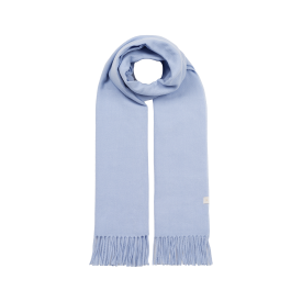 베이직 머플러 LB (JEACEC4BF510LB260)