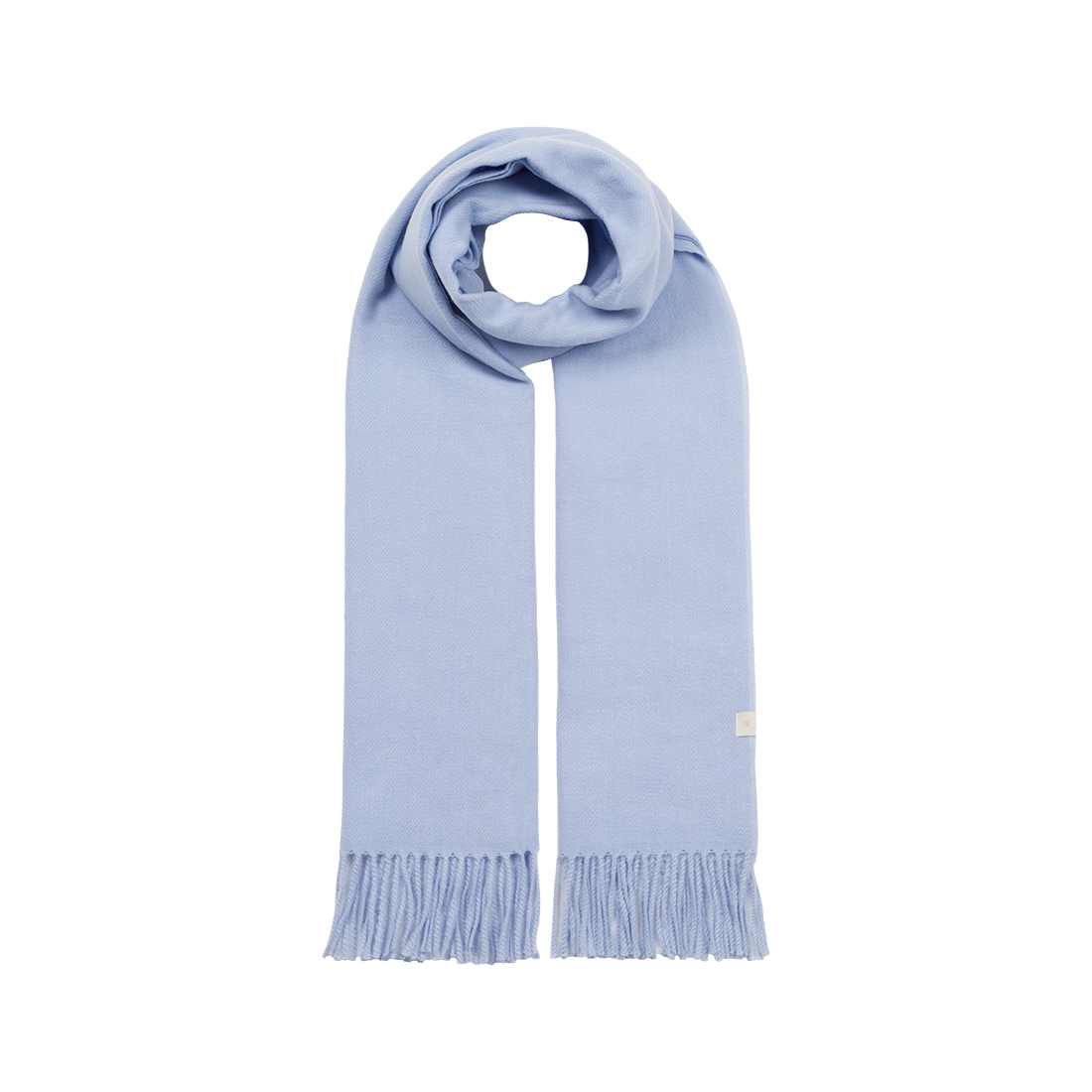 베이직 머플러 LB (JEACEC4BF510LB260)