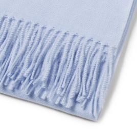 베이직 머플러 LB (JEACEC4BF510LB260)