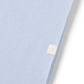 베이직 머플러 LB (JEACEC4BF510LB260)