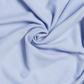 베이직 머플러 LB (JEACEC4BF510LB260)