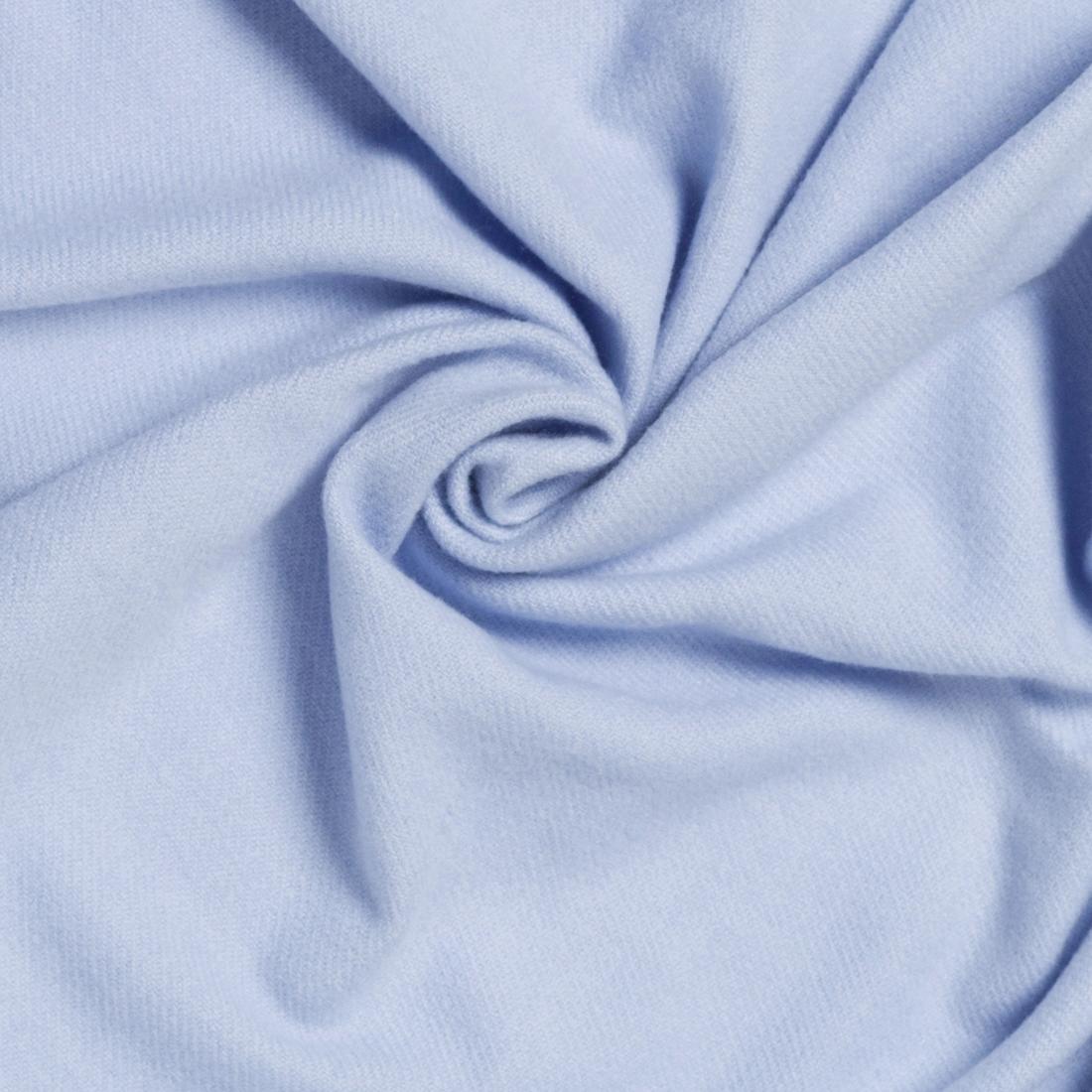 베이직 머플러 LB (JEACEC4BF510LB260)