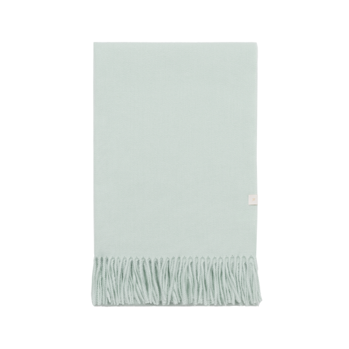 베이직 머플러 MT (JEACEC4BF510MT260)