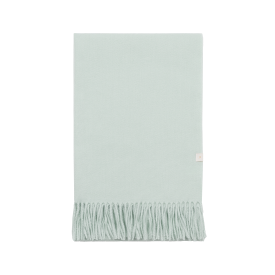 베이직 머플러 MT (JEACEC4BF510MT260)