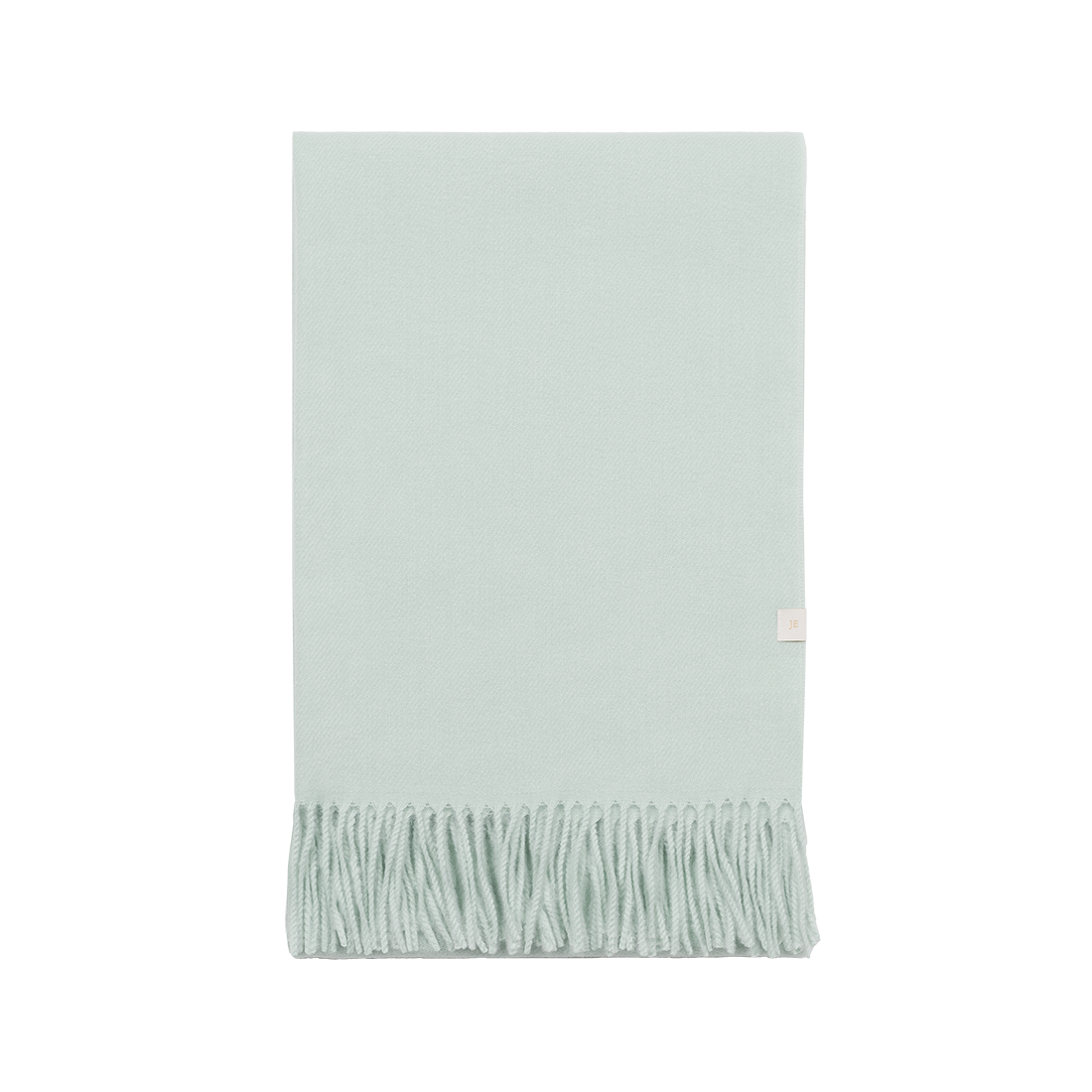 베이직 머플러 MT (JEACEC4BF510MT260)