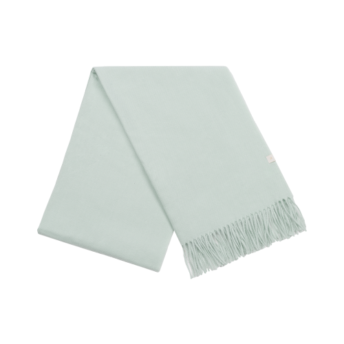 베이직 머플러 MT (JEACEC4BF510MT260)