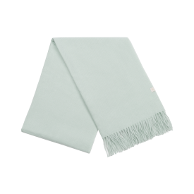 베이직 머플러 MT (JEACEC4BF510MT260)