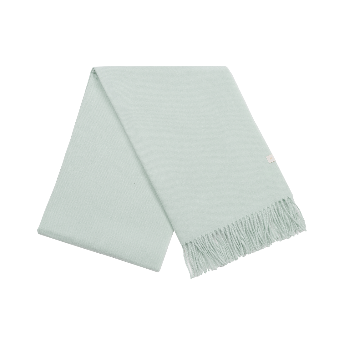 베이직 머플러 MT (JEACEC4BF510MT260)