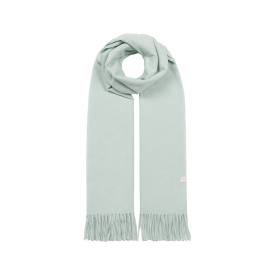 베이직 머플러 MT (JEACEC4BF510MT260)