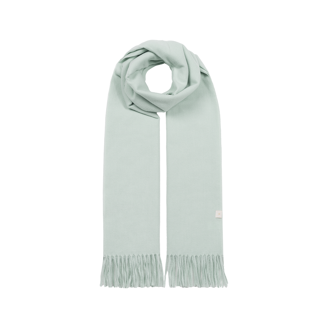 베이직 머플러 MT (JEACEC4BF510MT260)