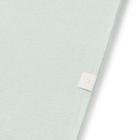 베이직 머플러 MT (JEACEC4BF510MT260)