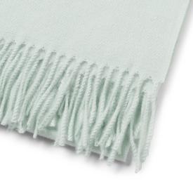 베이직 머플러 MT (JEACEC4BF510MT260)